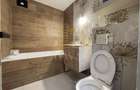 Apartament cu 3 camere decomandat în Mărăști - 17