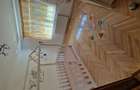 Apartament cu 4 camere decomandat în Central - 5