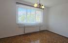 Vand apartament de 2 camere,cf.1,semidecomandat situat in zona Rahovei - 5