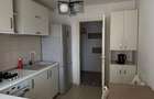 Apartament cu 3 camere decomandat în Central - 5