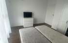 Apartament 2 camere 59 mp Etaj 1/4 cu lift Metrou 1 Decembri Sec 3 - 19