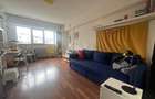 Apartament cu 3 camere semidecomandat în P-ța Romană - 1