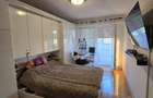 Apartament cu 3 camere decomandat în Micălaca - 4