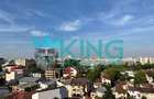 Apartament cu 3 camere decomandat în Sebastian - 8