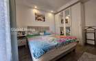 Apartament cu 3 camere decomandat în Pipera - 9