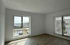 Apartament cu 3 camere decomandat în Theodor Pallady - 10