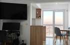 Apartament 2 camere, 50 mp, zona Valea Lupului - 4