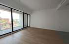 Apartament cu 2 camere decomandat în Floreasca - 1