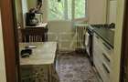 3 camere, 1/4, anvelopat, 64mp-Drumul Taberei-Romancierilor - 7