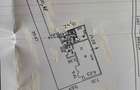 Vand casa zona centralaGrivitei ST280mp. Sc 150mp cu spatiu comercial - 6