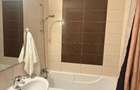 Apartament 2 camere, decomandat - zona Avantgarden - 4