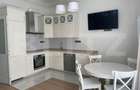 Apartament cu 2 camere semidecomandat în Central - 5