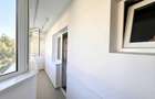 Apartament cu 2 camere decomandat în Răcădău - 8
