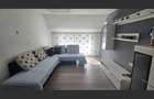 Apartament cu 3 camere semidecomandat în Lipovei - 1