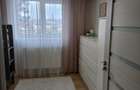 Apartament 3 camere, zona Burdujeni- Orizont Plaza - 5