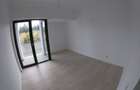 Apartament cu 3 camere decomandat în Băneasa - 34