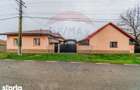 Casa + teren de 2877 mp de vanzare in Irato?u 0% comision - 3