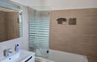 Duplex cu 4 camere cu Teren 263 Mp în Stupini - 7 Duplex cu 4 camere cu Teren 263 Mp în Stupini - 7
