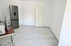 Apartament cu 2 camere decomandat în Central - 12