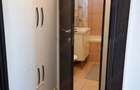 Apartament cu 2 camere semidecomandat în 1 Decembrie 1918 - 4