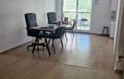 Apartament cu 2 camere semidecomandat în Central - 1
