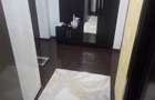 Vand Apartament 2 camere - 5