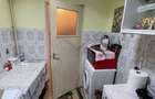 Apartament cu 2 camere semidecomandat în Păcurari - 6