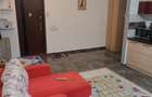 Inchiriez apartament cu doua camere Bragadiru Ilfov - 4