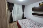 Apartament cu 2 camere decomandat în Centrul Istoric - 2 Apartament cu 2 camere decomandat în Centrul Istoric - 2