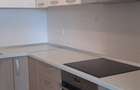 Fructus Plaza, apartament cu parcare,  vedere superba - 13