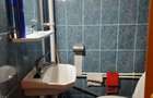 RAMDA, Apartament 1 camera, Rogerius - 7