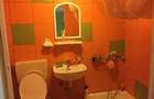 Apartament cu 2 camere în Vasile Aaron - 8