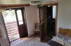 Vanzare casa la ?ara in Costi?a de Sus, comuna Tanasoaia, jud. Vrancea - 6