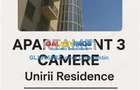 Inchiriere apartament - 1