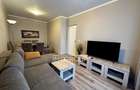 Apartament 2 camere | 54 mp |. balcon | la cheie | Gheorgheni | Park L - 8