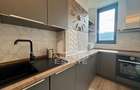 Apartament cu 2 camere ,Take Ionescu - 7