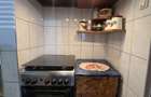 2 camere decomandate, Micro 14, zona Centrului Medical Irina - 3