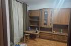 Apartament zona centrala in spate Alexandra Caffe - 5
