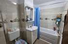 Apartament cu 4 camere decomandat în Soarelui - 16