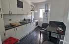 Apartament cu 3 camere decomandat în Frumoasa - 8