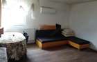 Casa + teren de vanzare - 7