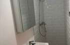 Spatiu comercial zona Universitate - Micro II - 1