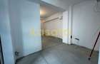 Apartament cu 2 camere decomandat în Chitila - 4