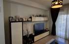 Apartament cu 2 camere semidecomandat în Militari - 2