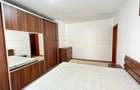 Apartament cu 3 camere decomandat în Astra - 4