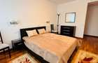 Apartament cu 3 camere semidecomandat în Dorobanți - 6
