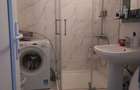 Apartament cu 3 camere decomandat în Exterior Vest - 8