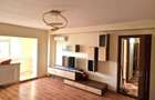 Apartament cu 2 camere decomandat în Abator - 3