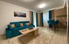 Apartament cu doua camere de inchiriat Valcom Tractorul - 3