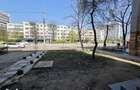 Spatiu comercial Podu Ros - Langa Piata Nicolina , 97 metri Cod:162144 - 4